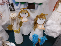 KONKURS-PLASTYCZNY-ANIOLEK-BOZONARODZENIOWY-8