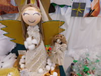 KONKURS-PLASTYCZNY-ANIOLEK-BOZONARODZENIOWY-9