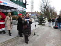 KONKURS-UBIERZMY-RAZEM-CHOINKE-1