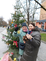 KONKURS-UBIERZMY-RAZEM-CHOINKE-10