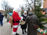 KONKURS-UBIERZMY-RAZEM-CHOINKE-3