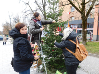 KONKURS-UBIERZMY-RAZEM-CHOINKE-4