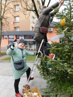 KONKURS-UBIERZMY-RAZEM-CHOINKE-7