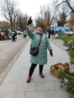 KONKURS-UBIERZMY-RAZEM-CHOINKE-8