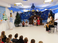 SWIATECZNE-SPOTKANIE-ZE-SP2-1