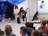 SWIATECZNE-SPOTKANIE-ZE-SP2-10