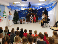 SWIATECZNE-SPOTKANIE-ZE-SP2-2