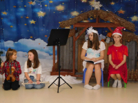 SWIATECZNE-SPOTKANIE-ZE-SP2-3