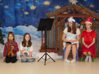 SWIATECZNE-SPOTKANIE-ZE-SP2-4