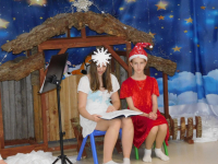 SWIATECZNE-SPOTKANIE-ZE-SP2-5