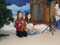 SWIATECZNE-SPOTKANIE-ZE-SP2-6