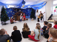 SWIATECZNE-SPOTKANIE-ZE-SP2-7