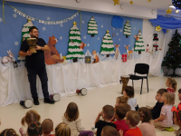 warsztaty-gry-na-bebnach-afrykanskich-1