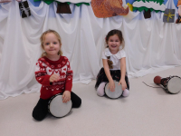 warsztaty-gry-na-bebnach-afrykanskich-10