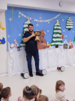 warsztaty-gry-na-bebnach-afrykanskich-2