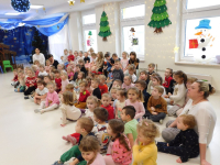 warsztaty-gry-na-bebnach-afrykanskich-3