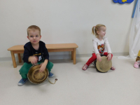 warsztaty-gry-na-bebnach-afrykanskich-4