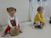 warsztaty-gry-na-bebnach-afrykanskich-5