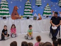 warsztaty-gry-na-bebnach-afrykanskich-6