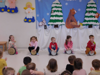 warsztaty-gry-na-bebnach-afrykanskich-7