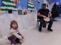 warsztaty-gry-na-bebnach-afrykanskich-8