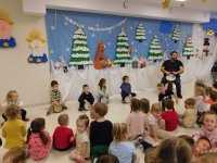 warsztaty-gry-na-bebnach-afrykanskich-9