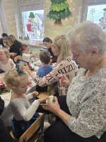 WARSZTATY-SWIATECZNE-W-GRUPIE-MALINEK-1