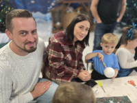 WARSZTATY-SWIATECZNE-W-GRUPIE-MALINEK-3