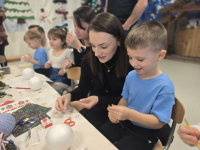 WARSZTATY-SWIATECZNE-W-GRUPIE-MALINEK-4