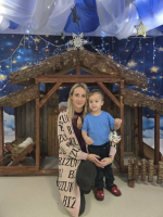 WARSZTATY-SWIATECZNE-W-GRUPIE-MALINEK-5