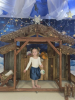 WARSZTATY-SWIATECZNE-W-GRUPIE-MALINEK-6