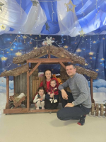 WARSZTATY-SWIATECZNE-W-GRUPIE-MALINEK-7