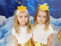 Gwiazdkowy-wystep-w-grupie-cytrynek-2