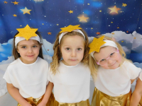 Gwiazdkowy-wystep-w-grupie-cytrynek-3