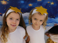 Gwiazdkowy-wystep-w-grupie-cytrynek-4