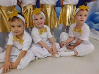 Gwiazdkowy-wystep-w-grupie-cytrynek-5