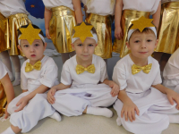 Gwiazdkowy-wystep-w-grupie-cytrynek-6