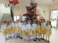 WIGILIA-W-NASZYM-PRZEDSZKOLU-1