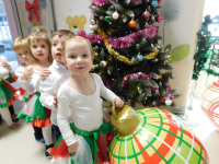 WIGILIA-W-NASZYM-PRZEDSZKOLU-10