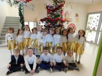 WIGILIA-W-NASZYM-PRZEDSZKOLU-2