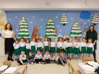 WIGILIA-W-NASZYM-PRZEDSZKOLU-3