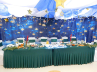 WIGILIA-W-NASZYM-PRZEDSZKOLU-5