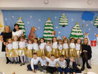 WIGILIA-W-NASZYM-PRZEDSZKOLU-6