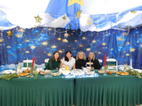 WIGILIA-W-NASZYM-PRZEDSZKOLU-7