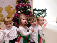WIGILIA-W-NASZYM-PRZEDSZKOLU-9