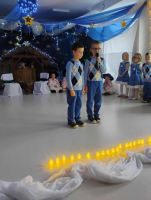 Wystep-bozonarodzeniowy-jabluszek-2