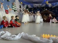 Wystep-bozonarodzeniowy-jabluszek-4