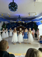 Wystep-bozonarodzeniowy-jabluszek-5