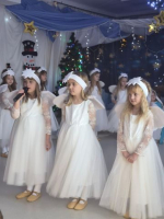 Wystep-bozonarodzeniowy-jabluszek-6