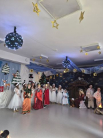 Wystep-bozonarodzeniowy-jabluszek-8